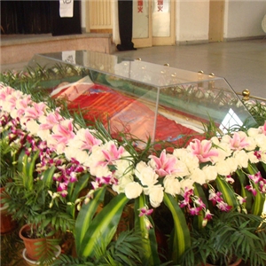 武漢墓地價(jià)格-墓地應該怎么選？/>
<blockquote class=